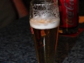 2008-04-08-sf-hockey-wetzikon-080