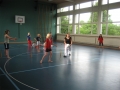 2008-06-02-jrj-training-001