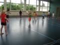 2008-06-02-jrj-training-003