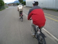 2008-07-08-sf-velotour-002