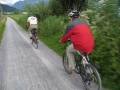 2008-07-08-sf-velotour-005