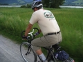 2008-07-08-sf-velotour-006