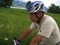 2008-07-08-sf-velotour-007