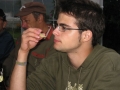 2008-08-22-sf-raclette-stampf-031