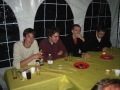 2008-08-22-sf-raclette-stampf-059