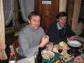 2008-11-28-sf-chlausabend-hof-005