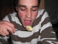 2008-11-28-sf-chlausabend-hof-006