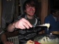 2008-11-28-sf-chlausabend-hof-007
