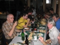 2008-11-28-sf-chlausabend-hof-011