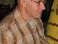 2008-11-28-sf-chlausabend-hof-012