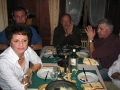 2008-11-28-sf-chlausabend-hof-014