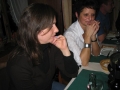 2008-11-28-sf-chlausabend-hof-016