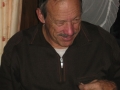 2008-11-28-sf-chlausabend-hof-017