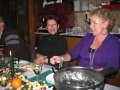 2008-11-28-sf-chlausabend-hof-018