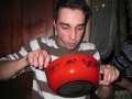 2008-11-28-sf-chlausabend-hof-019