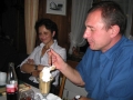 2008-11-28-sf-chlausabend-hof-022