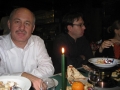2008-11-28-sf-chlausabend-hof-024