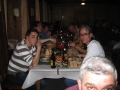 2008-11-28-sf-chlausabend-hof-028