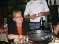 2008-11-28-sf-chlausabend-hof-030