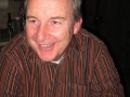 2008-11-28-sf-chlausabend-hof-031