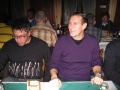 2008-11-28-sf-chlausabend-hof-032