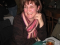 2008-11-28-sf-chlausabend-hof-033
