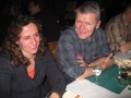 2008-11-28-sf-chlausabend-hof-036