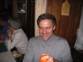 2008-11-28-sf-chlausabend-hof-038