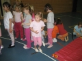2008-12-00-jrj-samichlaus-003