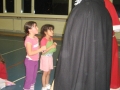 2008-12-00-jrj-samichlaus-005