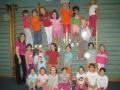2008-12-00-jrj-samichlaus-006