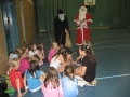 2008-12-00-jrj-samichlaus-007