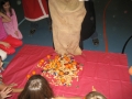 2008-12-00-jrj-samichlaus-009