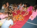 2008-12-00-jrj-samichlaus-010