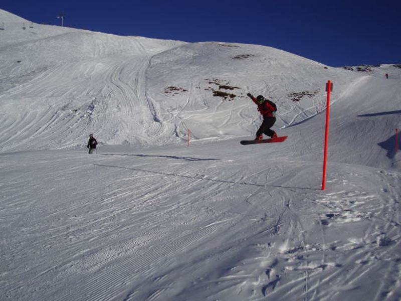 2009-01-10-sf-skiweekend-saas-001