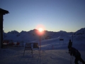 2009-01-10-sf-skiweekend-saas-002