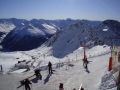 2009-01-10-sf-skiweekend-saas-015