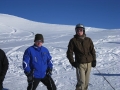 2009-01-10-sf-skiweekend-saas-020