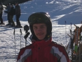 2009-01-10-sf-skiweekend-saas-041