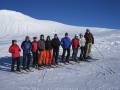 2009-01-10-sf-skiweekend-saas-078