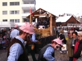 2009-02-19-sf-fasnacht-bauer-sucht-014