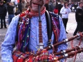 2009-02-19-sf-fasnacht-bauer-sucht-019