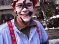 2009-02-19-sf-fasnacht-bauer-sucht-040