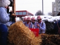 2009-02-19-sf-fasnacht-bauer-sucht-047