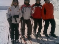 2009-03-08-gr-skiweekend-001