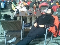 2009-03-08-gr-skiweekend-002