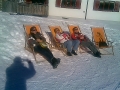 2009-03-08-gr-skiweekend-004