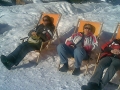 2009-03-08-gr-skiweekend-005