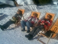 2009-03-08-gr-skiweekend-006