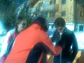 2009-03-08-gr-skiweekend-008